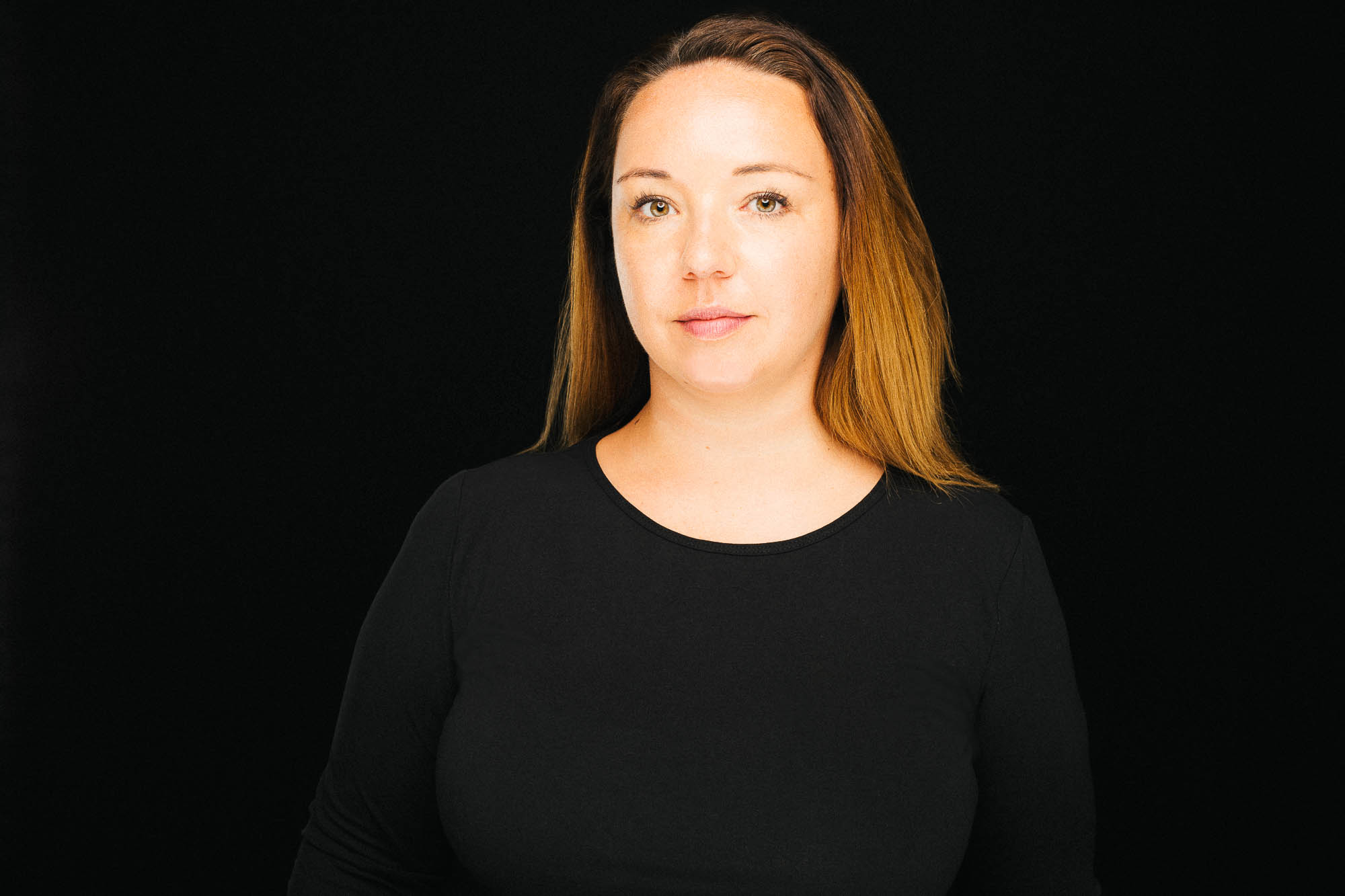 Export x3 5D4 8971 Bearbeitet Headshots Manuela 2